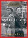 Small Island (eBook)